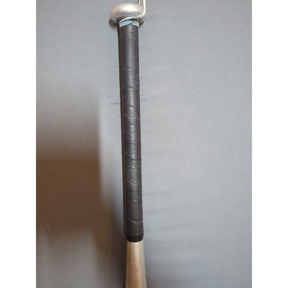 Easton Hammer SK5 Softball‎ Bat 33